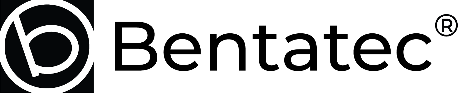 Bentatec Logo