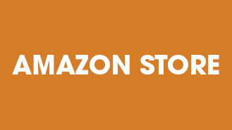 Bentatec Amazon Store