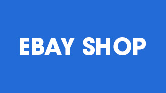 Bentatec eBay Shop